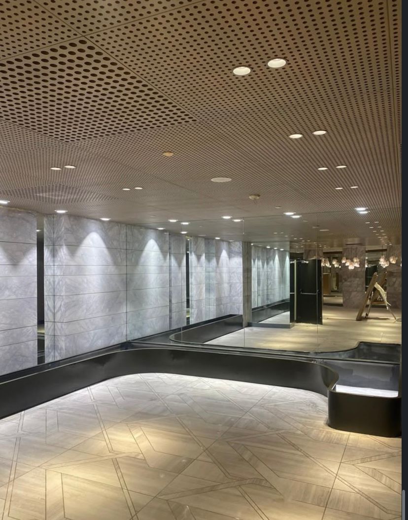 CTP Saksı imalatı, dekoratif ve dayanıklı saksılar. Fiberglas saksı üretimi, hava koşullarına dayanıklı bahçe saksıları.